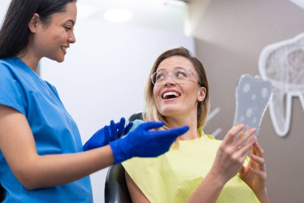 Best Dental Implants  in Hanover, MN